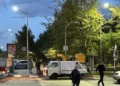 Изображение для новости: «Демонтируют светофоры в центре. Что происходит?» — ваши новости