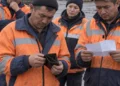 Изображение 4 для Работникам костанайской компании задолжали более 711 миллионов тенге