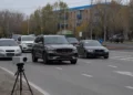 Изображение 2 для Ни знака, ни доказательств: суд отменил штраф водителю в Костанае