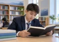 Изображение 2 для За чтение книг в Костанайской области можно получить до 600 тысяч тенге, а в республике — 10 миллионов
