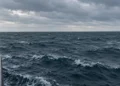 Изображение 2 для Девять военнослужащих погибли во время учений, семерых ищут