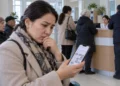 Изображение 2 для Записаться к врачу на деле: Минздрав будет проверять доступность приёма каждые две недели
