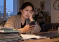 Изображение 2 для Родительские чаты ждут перемены - Минпросвещения РК