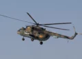 Изображение 2 для Токаев освободил от должностей трех руководителей Минобороны