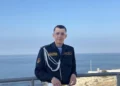Изображение 2 для «Не придумывайте за него истории»: семья выжившего на Каспии выступила с обращением