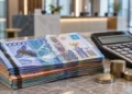 Изображение 2 для Депозитов с доходностью выше 20% больше нет в банках Казахстана