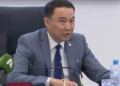 Изображение 2 для Дачников будут штрафовать в Костанае