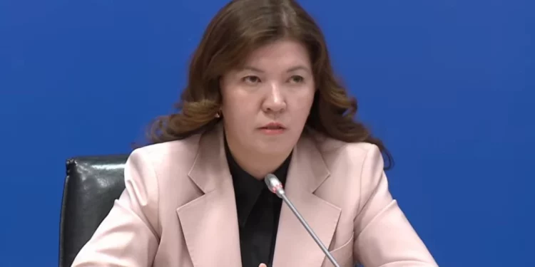Изображение для новости: Минпросвещения готовит новый этап отмены СОР и СОЧ