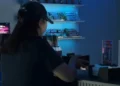 Изображение 2 для После 23:00 без взрослых: в Костанайской области наказали 538 родителей