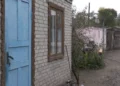 Изображение 6 для До 70 млн тенге за дом: костанайцы готовы покинуть затопленные Колесные ряды
