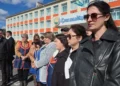 Изображение 2 для Газ и новый водопровод: жители села в Костанайской области подняли наболевшие вопросы