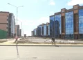 Изображение 4 для Два новых моста планируют построить между Костанаем и Тобылом