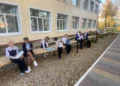 Изображение 4 для Жаңалықтар - 17.09.26