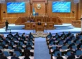 Изображение 4 для Токаев: будущим поколениям нужно оставить не только деньги на счетах