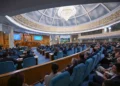 Изображение 2 для «Доходы пролетают мимо»: Токаев раскритиковал упущенные возможности Казахстана