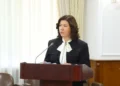 Изображение 2 для Специальные школы нового формата построят в 20 регионах Казахстана