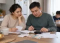 Изображение 2 для Кому нужна первоочередная помощь: разъяснение по категориям семей C, D и E