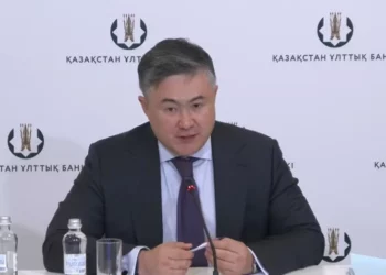 Изображение для новости: Дадут ли кредит или ипотеку: повлияет ли категория благосостояния семьи на решение банка