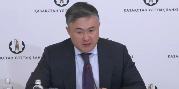 Изображение для новости: Дадут ли кредит или ипотеку: повлияет ли категория благосостояния семьи на решение банка