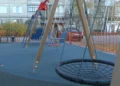 Изображение 2 для «Сейчас почти как в Европе»: жители Тобыла оценили дороги после ремонта за 276 миллионов тенге