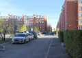 Изображение 2 для «Машины ставят в несколько рядов»: костанайцы жалуются на нехватку парковок