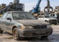 Изображение 4 для Сдать старое авто и получить скидку на новое: в Казахстане утвердили правила выдачи сертификатов