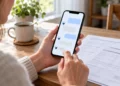 Изображение 2940 к новости Сначала ChatGPT, потом врач: костанайцы рассказали, доверяют ли ИИ своё здоровье